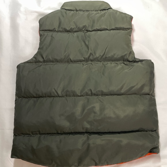 2t Ralph Lauren - Picture 3 of 4